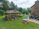 7245 Highway 335 Ne New Salisbury IN 47161 | MLS 202509290 Photo 31