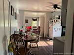 405 W Mulberry St Salem IN 47167 | MLS 202509286 Photo 3
