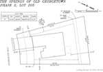 1032 Dunbarton Way Georgetown IN 47122 | MLS 202509330 Photo 33