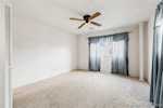 15418 Memphis Bluelick Rd Henryville IN 47126 | MLS 202509333 Photo 52