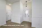1032 Dunbarton Way Georgetown IN 47122 | MLS 202509330 Photo 30