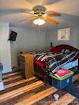 405 W Mulberry St Salem IN 47167 | MLS 202509286 Photo 19