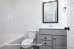 1032 Dunbarton Way Georgetown IN 47122 | MLS 202509330 Photo 29