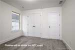 1032 Dunbarton Way Georgetown IN 47122 | MLS 202509330 Photo 28