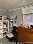 405 W Mulberry St Salem IN 47167 | MLS 202509286 Photo 16