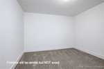 1032 Dunbarton Way Georgetown IN 47122 | MLS 202509330 Photo 27