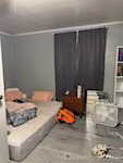 405 W Mulberry St Salem IN 47167 | MLS 202509286 Photo 14