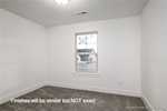 1032 Dunbarton Way Georgetown IN 47122 | MLS 202509330 Photo 25