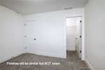 1032 Dunbarton Way Georgetown IN 47122 | MLS 202509330 Photo 26