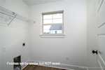 1032 Dunbarton Way Georgetown IN 47122 | MLS 202509330 Photo 24