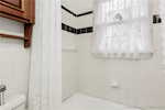 15418 Memphis Bluelick Rd Henryville IN 47126 | MLS 202509333 Photo 45