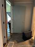 405 W Mulberry St Salem IN 47167 | MLS 202509286 Photo 11