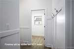 1032 Dunbarton Way Georgetown IN 47122 | MLS 202509330 Photo 23
