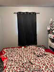 405 W Mulberry St Salem IN 47167 | MLS 202509286 Photo 9
