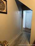 405 W Mulberry St Salem IN 47167 | MLS 202509286 Photo 10