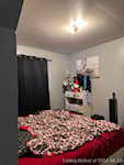 405 W Mulberry St Salem IN 47167 | MLS 202509286 Photo 8