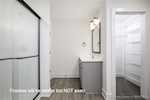 1032 Dunbarton Way Georgetown IN 47122 | MLS 202509330 Photo 20