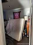 405 W Mulberry St Salem IN 47167 | MLS 202509286 Photo 7