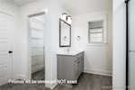1032 Dunbarton Way Georgetown IN 47122 | MLS 202509330 Photo 19
