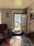 405 W Mulberry St Salem IN 47167 | MLS 202509286 Photo 5