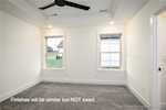 1032 Dunbarton Way Georgetown IN 47122 | MLS 202509330 Photo 16