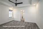 1032 Dunbarton Way Georgetown IN 47122 | MLS 202509330 Photo 15