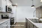 1032 Dunbarton Way Georgetown IN 47122 | MLS 202509330 Photo 13