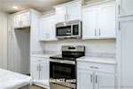 1032 Dunbarton Way Georgetown IN 47122 | MLS 202509330 Photo 14