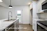 1032 Dunbarton Way Georgetown IN 47122 | MLS 202509330 Photo 12