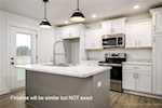 1032 Dunbarton Way Georgetown IN 47122 | MLS 202509330 Photo 3