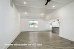 1032 Dunbarton Way Georgetown IN 47122 | MLS 202509330 Photo 2