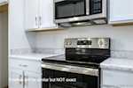 1032 Dunbarton Way Georgetown IN 47122 | MLS 202509330 Photo 11