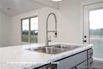 1032 Dunbarton Way Georgetown IN 47122 | MLS 202509330 Photo 10