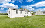 919 Monroe St Charlestown IN 47111 | MLS 202509310 Photo 8