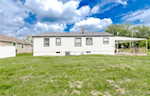 919 Monroe St Charlestown IN 47111 | MLS 202509310 Photo 7