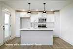 1032 Dunbarton Way Georgetown IN 47122 | MLS 202509330 Photo 8