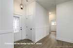 1032 Dunbarton Way Georgetown IN 47122 | MLS 202509330 Photo 6