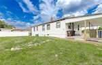 919 Monroe St Charlestown IN 47111 | MLS 202509310 Photo 6