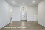 1032 Dunbarton Way Georgetown IN 47122 | MLS 202509330 Photo 5