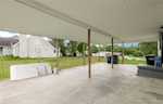 919 Monroe St Charlestown IN 47111 | MLS 202509310 Photo 4