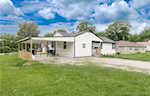 919 Monroe St Charlestown IN 47111 | MLS 202509310 Photo 3