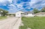 919 Monroe St Charlestown IN 47111 | MLS 202509310 Photo 2