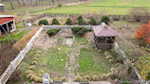 15418 Memphis Bluelick Rd Henryville IN 47126 | MLS 202509333 Photo 13
