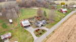 15418 Memphis Bluelick Rd Henryville IN 47126 | MLS 202509333 Photo 8