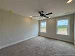 5106 Woodstone Circle Jeffersonville IN 47130 | MLS 202507442 Photo 16