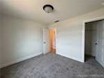 5106 Woodstone Circle Jeffersonville IN 47130 | MLS 202507442 Photo 15