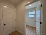 5106 Woodstone Circle Jeffersonville IN 47130 | MLS 202507442 Photo 11