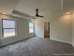 5106 Woodstone Circle Jeffersonville IN 47130 | MLS 202507442 Photo 10
