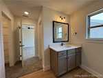 5106 Woodstone Circle Jeffersonville IN 47130 | MLS 202507442 Photo 9