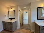 5106 Woodstone Circle Jeffersonville IN 47130 | MLS 202507442 Photo 8